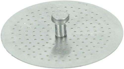Adattatore riduttore 4 a - adattatore,
