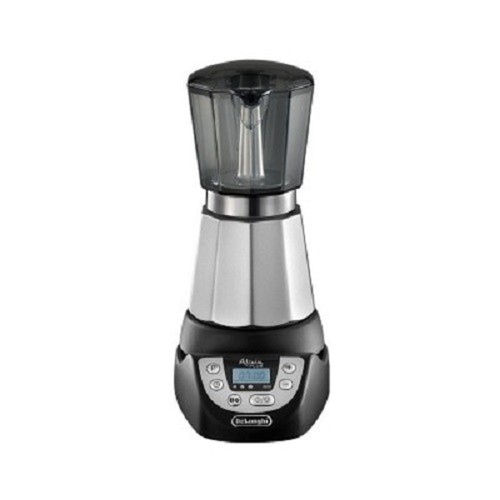 Longhi alicia plus - alicia,