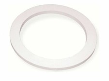 DE LONGHI Guarnizione Doccia 2